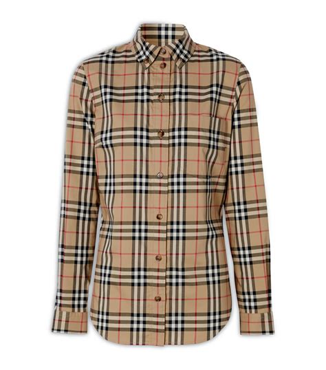 burberry harrodsvintage|burberry uk.